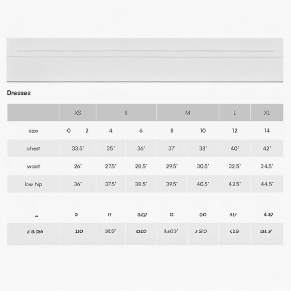 Calvin Klein Cold Shoulder Sheath Slim Jewel Neck Below the Knee Dress Size 2 - Picture 6 of 8